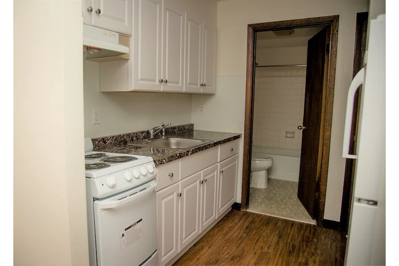Image of Cedar Court Senior Housing (4)