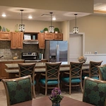 Image of The Pearl at Jamestown (9)