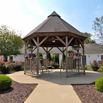 Image of Five Star Residences of Northwoods (3)