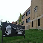 Image of Central Living Senior Apartments (1)