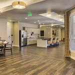 Image of The Peaks at Old Laramie Trail (4)