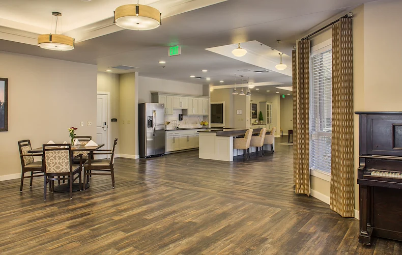 Image of The Peaks at Old Laramie Trail (4)