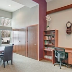 Image of Suite Living Senior Care of Burnsville (6)