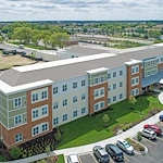 Image of Melody Living Lake in the Hills (1)