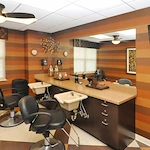 Image of Alden Gardens of Bloomingdale (3)