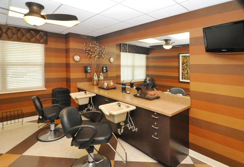 Image of Alden Gardens of Bloomingdale (3)