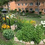 Image of Ecumen Bethel Manor & Winona Shores of Alexandria (7)