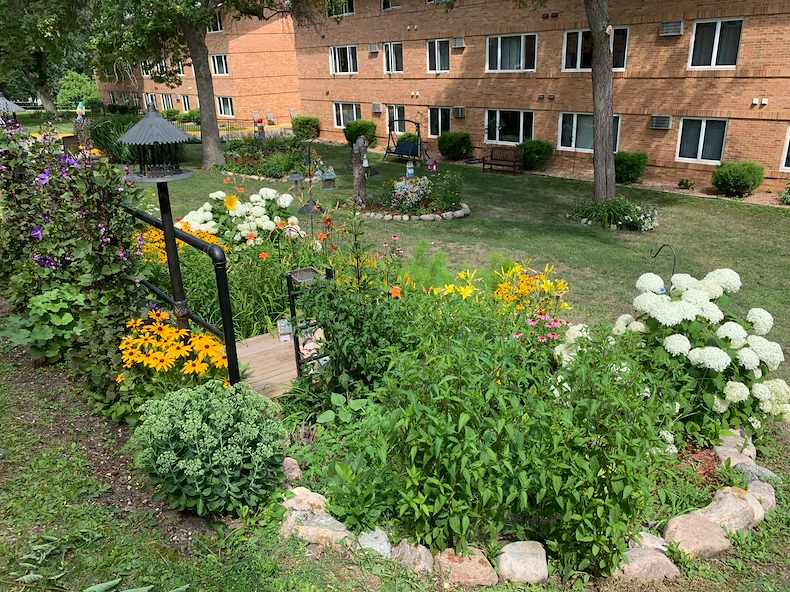 Image of Ecumen Bethel Manor & Winona Shores of Alexandria (7)