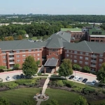 Image of Villa St. Benedict Senior Living (1)