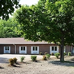 Image of Accura Healthcare Of Ames, LLC (3)