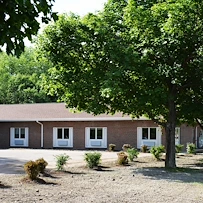 Image of Accura Healthcare Of Ames, LLC (3)