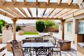 Image of Charles Residential Care (4)