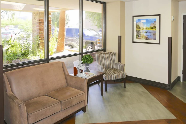 Image of North Mountain Medical And Rehabilitation Center (8)