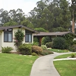 Image of Valle Verde Senior Living (2)