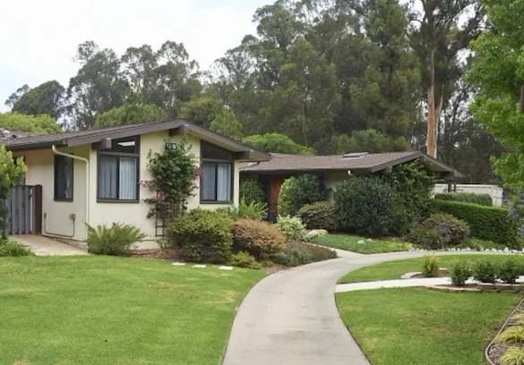 Image of Valle Verde Senior Living (2)