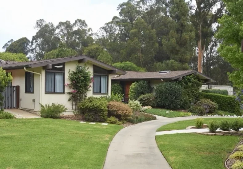 Image of Valle Verde Senior Living (2)