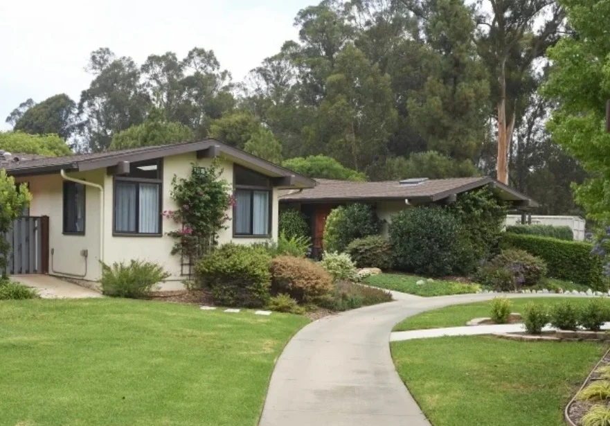 Image of Valle Verde Senior Living (2)