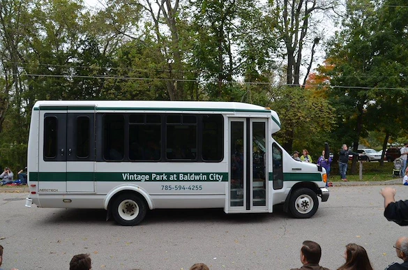 Image of Homestead of Baldwin City (2)