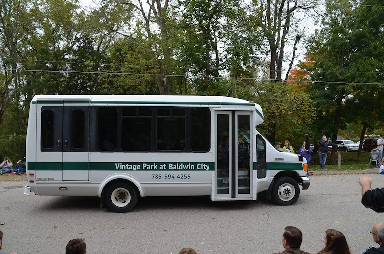 Image of Vintage Park at Baldwin City (2)