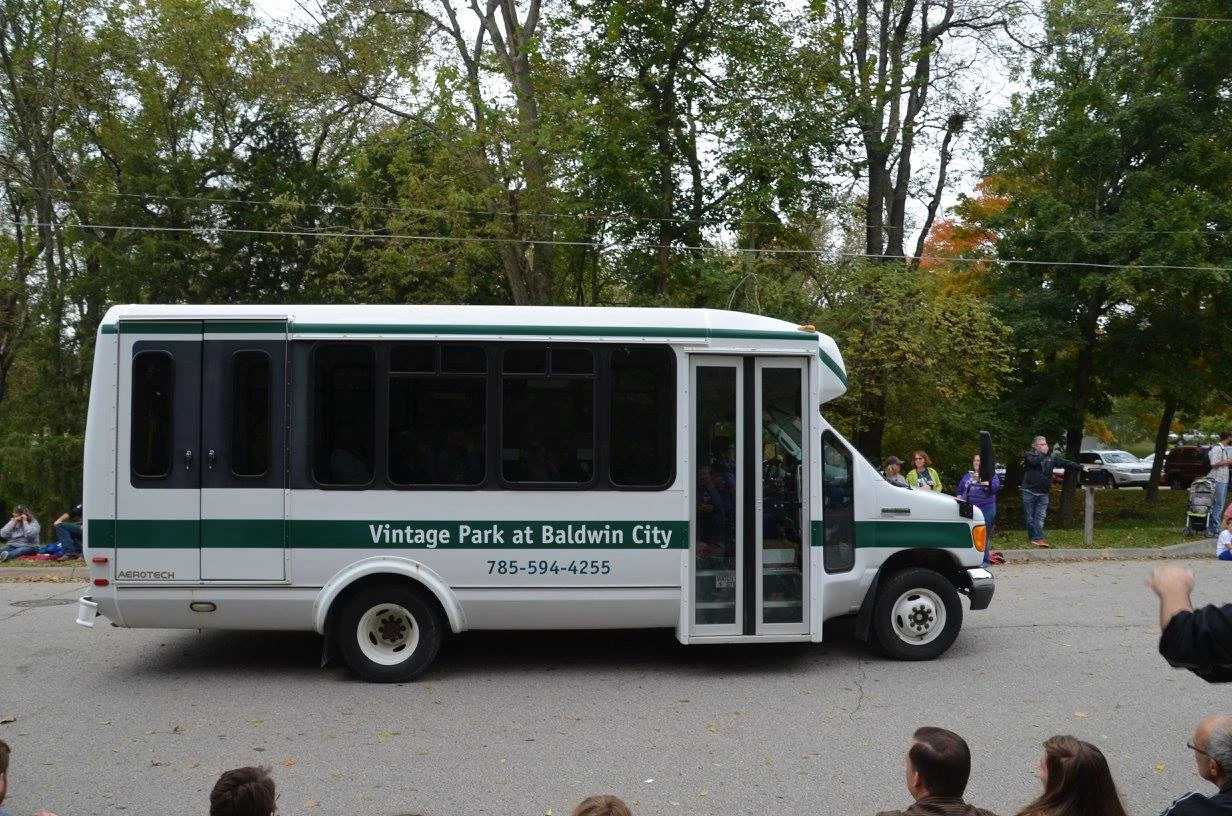 Image of Vintage Park at Baldwin City (2)