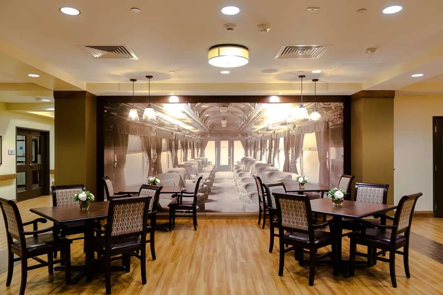 Image of Ignite Medical Resort Fort Worth, LLC (3)