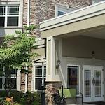 Image of Maristone of Providence (2)