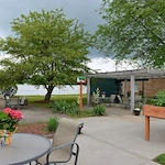 Image of Laurels Of Coldwater (9)