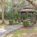 Image of The Rutherford Assisted Living (9)