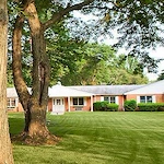 Image of Ashbrook Care & Rehabilitation Center (2)