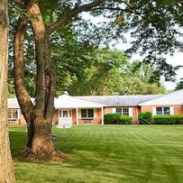 Image of Ashbrook Care & Rehabilitation Center (2)
