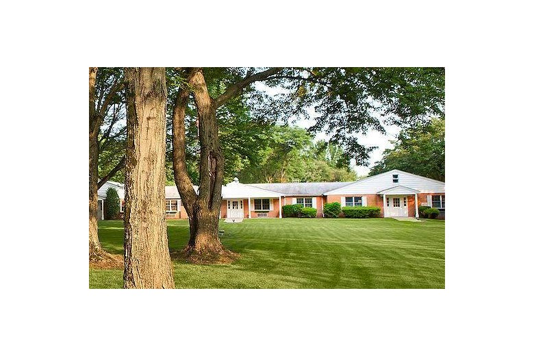 Image of Ashbrook Care & Rehabilitation Center (2)