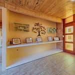 Image of The Gardens At Blenman Elm (3)