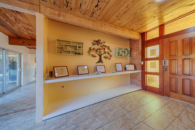 Image of The Gardens At Blenman Elm (3)