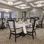 Image of Sunrise of Fairfield (4)