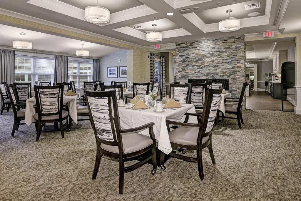 Image of Sunrise of Fairfield (4)