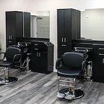 Image of The Canopy at Azalea Grove (9)