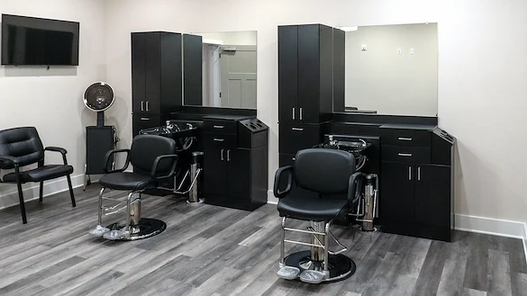 Image of The Canopy at Azalea Grove (9)