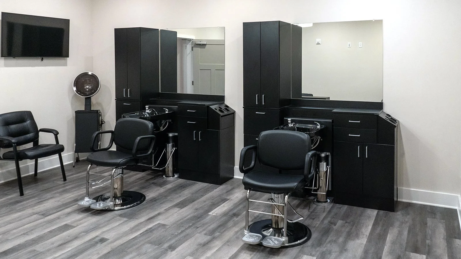 Image of The Canopy at Azalea Grove (9)