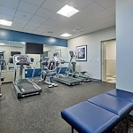 Image of Residence at Roosevelt Park (4)