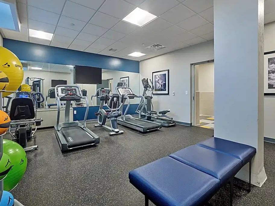 Image of Residence at Roosevelt Park (4)