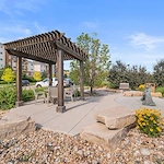 Image of Good Samaritan - Water Valley Senior Living Resort (9)