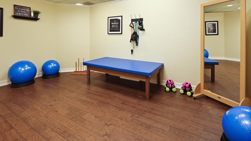 Image of Legend at Rivendell Assisted Living (6)