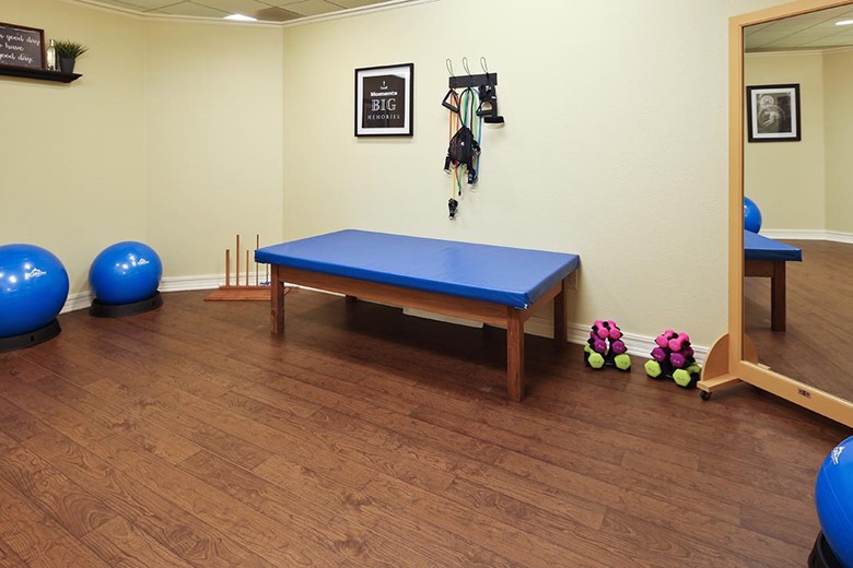 Image of Legend at Rivendell Assisted Living (6)