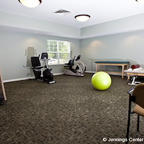 Image of St. Rita Apartments (4)