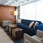 Image of Avantara Park Ridge (4)