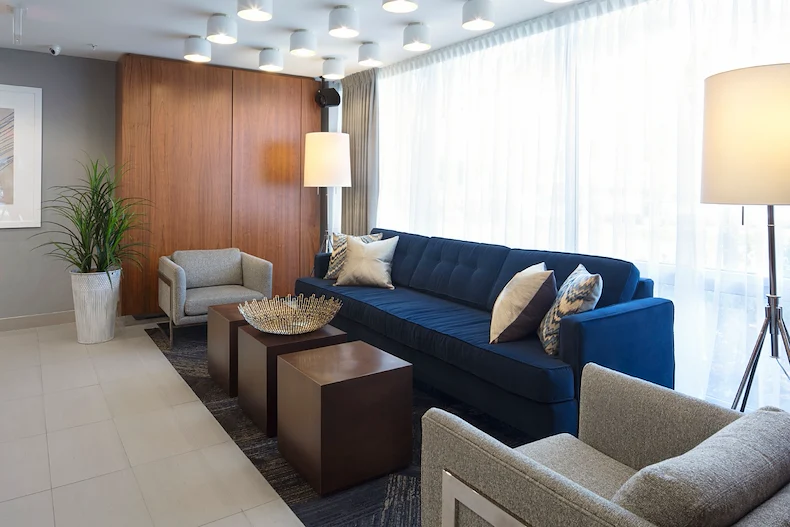 Image of Avantara Park Ridge (4)