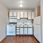 Image of Westgate Tower (6)