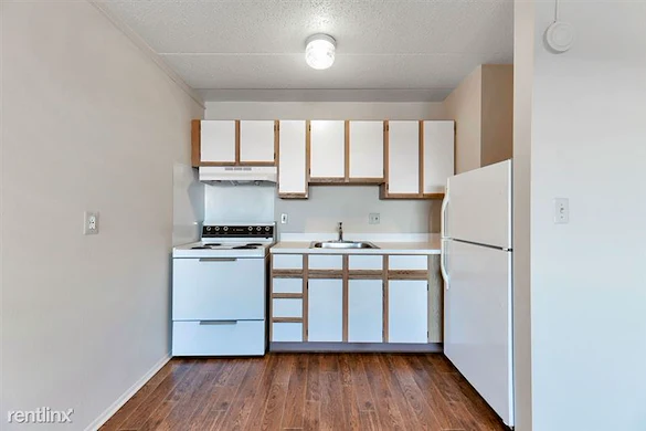 Image of Westgate Tower (6)