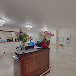 Image of Mission Park Healthcare Center (5)