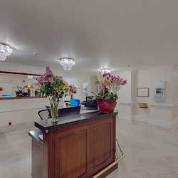 Image of Mission Park Healthcare Center (5)